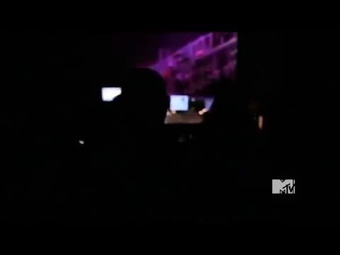 Demi Lovato - Stay Strong Premiere Documentary Full 10617 - Demi - Stay Strong Documentary Part o17