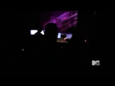 Demi Lovato - Stay Strong Premiere Documentary Full 10619 - Demi - Stay Strong Documentary Part o17