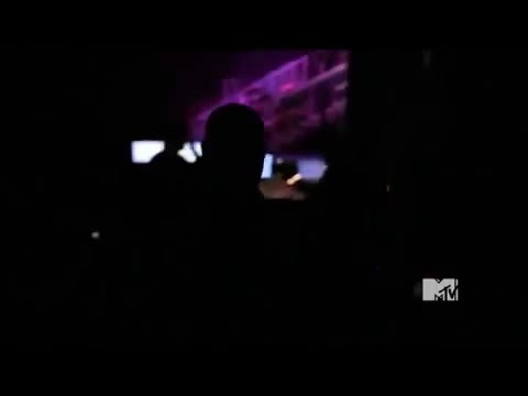 Demi Lovato - Stay Strong Premiere Documentary Full 10620 - Demi - Stay Strong Documentary Part o17