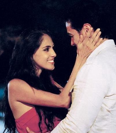 64440210_HPFPATF3 - xxSandra Echeverria si David Zepeda-Lucia si Ivanxx