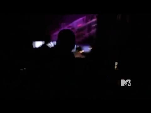 Demi Lovato - Stay Strong Premiere Documentary Full 10621 - Demi - Stay Strong Documentary Part o17