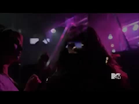 Demi Lovato - Stay Strong Premiere Documentary Full 10622 - Demi - Stay Strong Documentary Part o17
