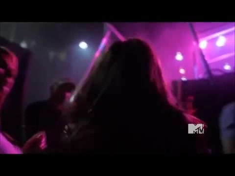 Demi Lovato - Stay Strong Premiere Documentary Full 10632 - Demi - Stay Strong Documentary Part o17