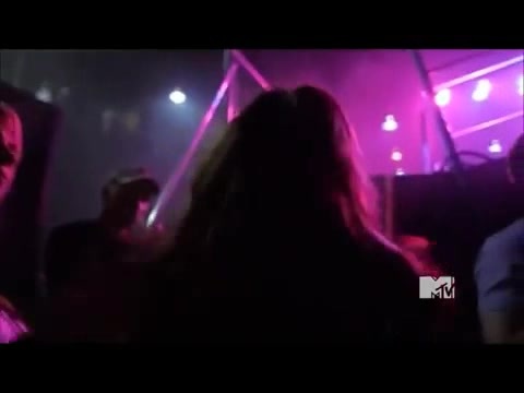 Demi Lovato - Stay Strong Premiere Documentary Full 10634 - Demi - Stay Strong Documentary Part o17