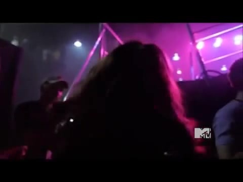 Demi Lovato - Stay Strong Premiere Documentary Full 10636 - Demi - Stay Strong Documentary Part o17