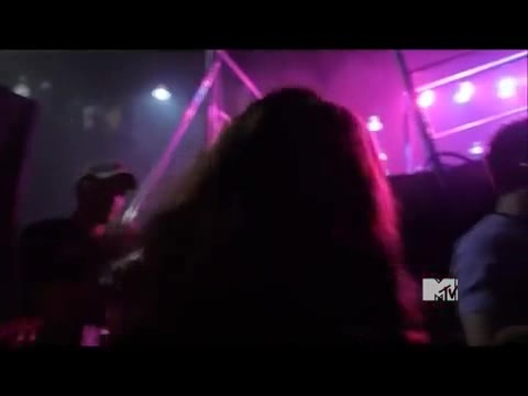 Demi Lovato - Stay Strong Premiere Documentary Full 10638 - Demi - Stay Strong Documentary Part o17