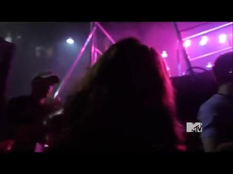 Demi Lovato - Stay Strong Premiere Documentary Full 10639 - Demi - Stay Strong Documentary Part o17