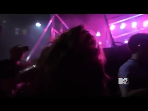 Demi Lovato - Stay Strong Premiere Documentary Full 10642 - Demi - Stay Strong Documentary Part o17