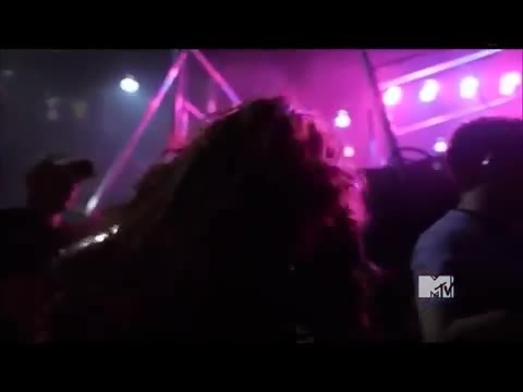 Demi Lovato - Stay Strong Premiere Documentary Full 10643 - Demi - Stay Strong Documentary Part o17