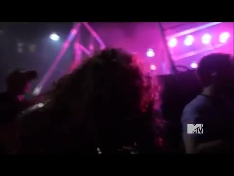 Demi Lovato - Stay Strong Premiere Documentary Full 10644 - Demi - Stay Strong Documentary Part o17