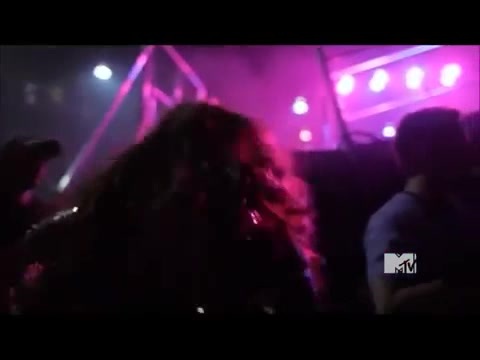Demi Lovato - Stay Strong Premiere Documentary Full 10646 - Demi - Stay Strong Documentary Part o17