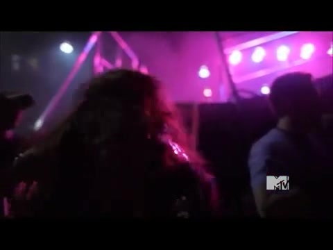 Demi Lovato - Stay Strong Premiere Documentary Full 10648