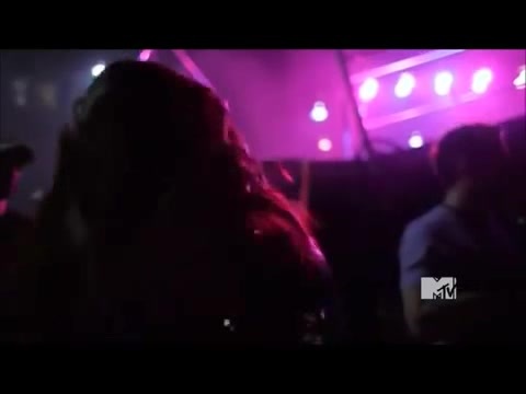Demi Lovato - Stay Strong Premiere Documentary Full 10655 - Demi - Stay Strong Documentary Part o17