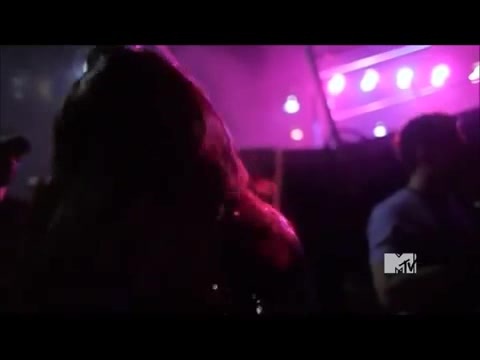 Demi Lovato - Stay Strong Premiere Documentary Full 10657 - Demi - Stay Strong Documentary Part o17