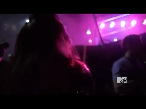 Demi Lovato - Stay Strong Premiere Documentary Full 10659 - Demi - Stay Strong Documentary Part o17