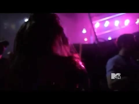 Demi Lovato - Stay Strong Premiere Documentary Full 10660 - Demi - Stay Strong Documentary Part o17