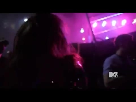 Demi Lovato - Stay Strong Premiere Documentary Full 10661 - Demi - Stay Strong Documentary Part o17