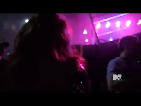 Demi Lovato - Stay Strong Premiere Documentary Full 10662 - Demi - Stay Strong Documentary Part o17