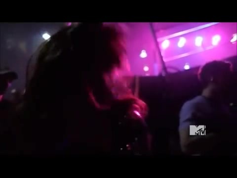 Demi Lovato - Stay Strong Premiere Documentary Full 10663 - Demi - Stay Strong Documentary Part o17