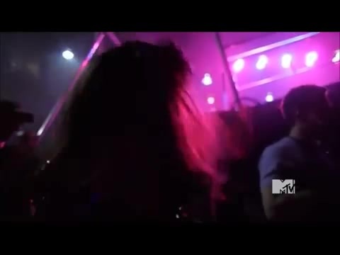 Demi Lovato - Stay Strong Premiere Documentary Full 10667 - Demi - Stay Strong Documentary Part o17