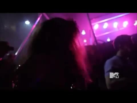 Demi Lovato - Stay Strong Premiere Documentary Full 10668