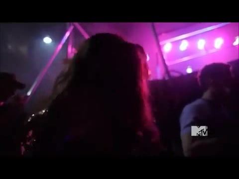 Demi Lovato - Stay Strong Premiere Documentary Full 10670 - Demi - Stay Strong Documentary Part o17