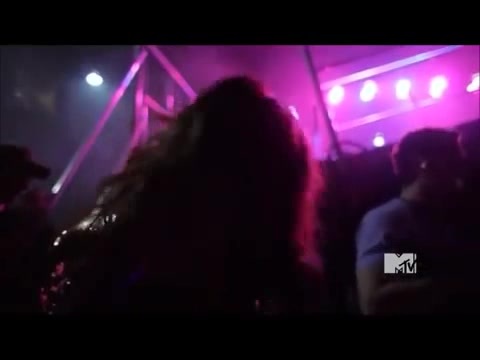 Demi Lovato - Stay Strong Premiere Documentary Full 10672 - Demi - Stay Strong Documentary Part o17
