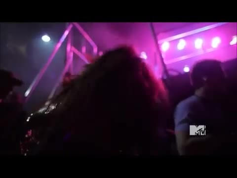 Demi Lovato - Stay Strong Premiere Documentary Full 10674 - Demi - Stay Strong Documentary Part o17