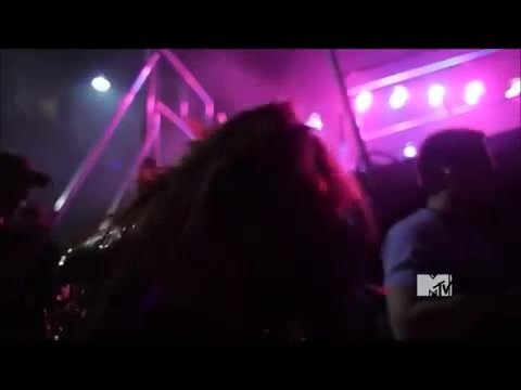 Demi Lovato - Stay Strong Premiere Documentary Full 10675 - Demi - Stay Strong Documentary Part o17