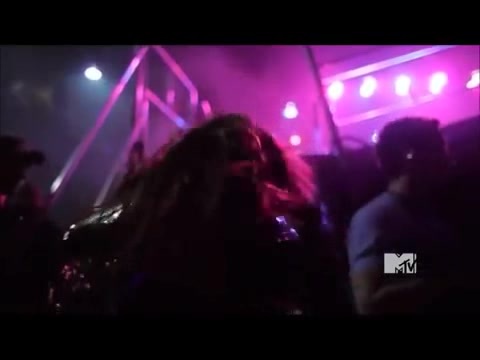 Demi Lovato - Stay Strong Premiere Documentary Full 10679 - Demi - Stay Strong Documentary Part o17