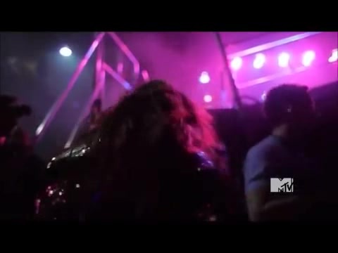 Demi Lovato - Stay Strong Premiere Documentary Full 10680 - Demi - Stay Strong Documentary Part o17