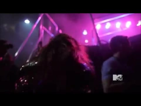 Demi Lovato - Stay Strong Premiere Documentary Full 10681 - Demi - Stay Strong Documentary Part o17