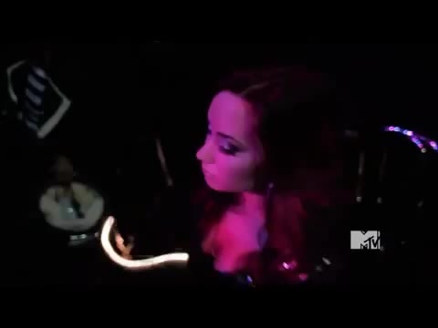 Demi Lovato - Stay Strong Premiere Documentary Full 10682