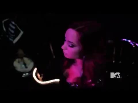 Demi Lovato - Stay Strong Premiere Documentary Full 10683 - Demi - Stay Strong Documentary Part o17