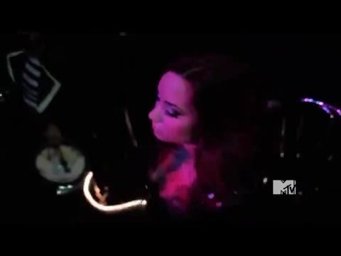 Demi Lovato - Stay Strong Premiere Documentary Full 10685 - Demi - Stay Strong Documentary Part o17