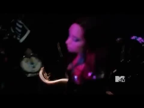 Demi Lovato - Stay Strong Premiere Documentary Full 10690 - Demi - Stay Strong Documentary Part o17