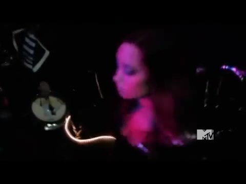 Demi Lovato - Stay Strong Premiere Documentary Full 10694 - Demi - Stay Strong Documentary Part o17