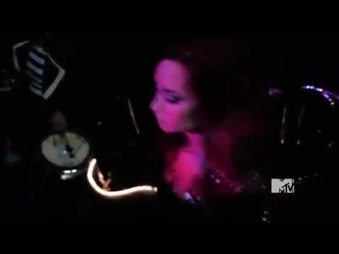 Demi Lovato - Stay Strong Premiere Documentary Full 10704 - Demi - Stay Strong Documentary Part o17