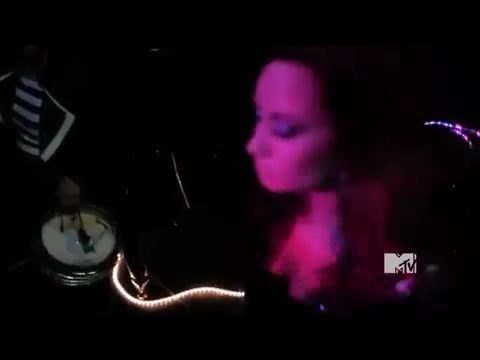 Demi Lovato - Stay Strong Premiere Documentary Full 10732 - Demi - Stay Strong Documentary Part o17
