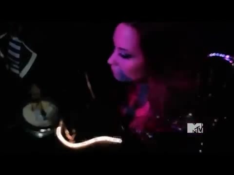 Demi Lovato - Stay Strong Premiere Documentary Full 10737 - Demi - Stay Strong Documentary Part o17