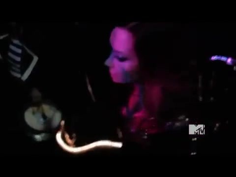 Demi Lovato - Stay Strong Premiere Documentary Full 10740 - Demi - Stay Strong Documentary Part o17