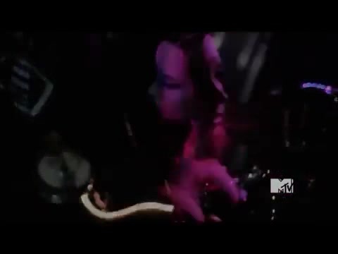 Demi Lovato - Stay Strong Premiere Documentary Full 10742 - Demi - Stay Strong Documentary Part o17