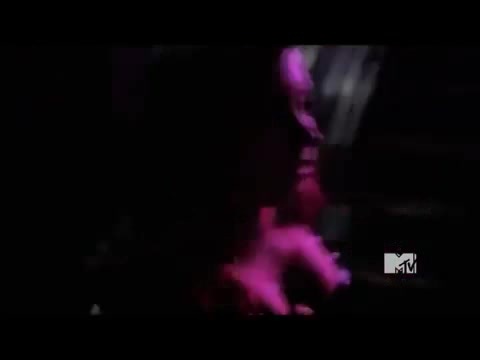 Demi Lovato - Stay Strong Premiere Documentary Full 10743 - Demi - Stay Strong Documentary Part o17