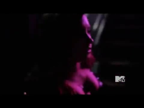 Demi Lovato - Stay Strong Premiere Documentary Full 10744 - Demi - Stay Strong Documentary Part o17