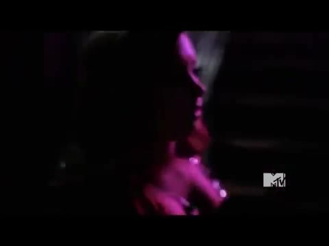 Demi Lovato - Stay Strong Premiere Documentary Full 10746 - Demi - Stay Strong Documentary Part o17