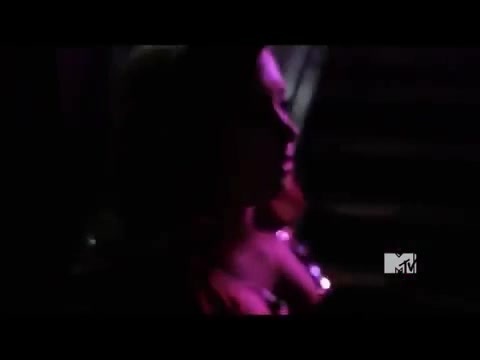 Demi Lovato - Stay Strong Premiere Documentary Full 10747