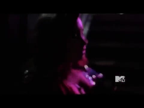Demi Lovato - Stay Strong Premiere Documentary Full 10749