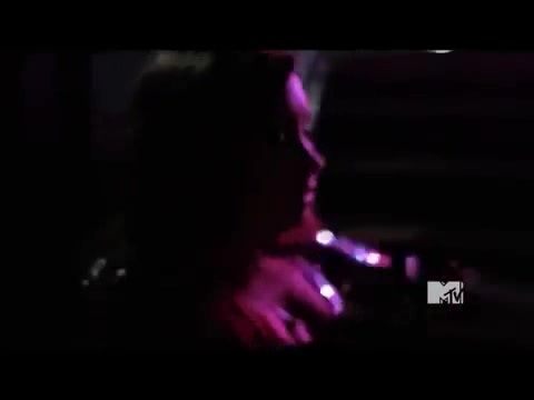 Demi Lovato - Stay Strong Premiere Documentary Full 10750