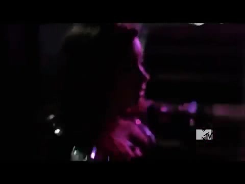 Demi Lovato - Stay Strong Premiere Documentary Full 10751