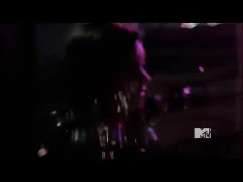 Demi Lovato - Stay Strong Premiere Documentary Full 10752
